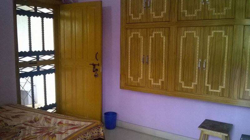 TG Stays Vashisht, Manali 5